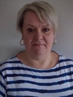 Alison Knight Alison Knight