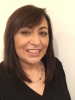 Hayley Cass (MBACP, UKCP accredited) Hayley Cass (MBACP, UKCP accredited)