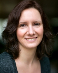 Francesca Durosini - Humanistic Counsellor - BACP Registered Francesca Durosini - Humanistic Counsellor - BACP Registered