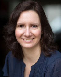 Francesca Durosini - Humanistic Counsellor - BACP Registered Francesca Durosini - Humanistic Counsellor - BACP Registered