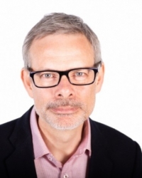 Andrew Davidson, Psychosexual & Couples Therapist, MSc, Reg. MBACP & COSRT Andrew Davidson, Psychosexual & Couples Therapist, MSc, Reg. MBACP & COSRT
