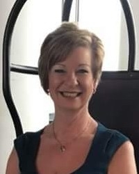 Tracy Foster, Dip.Couns, Dip.CBT Registered (MBACP) Tracy Foster, Dip.Couns, Dip.CBT Registered (MBACP)