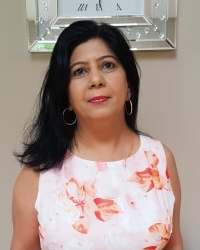 Bina Badiani: BACP& BABCP Accred.P.G.Dip.IntegrativeCounsellor & CBT therapist Bina Badiani: BACP& BABCP Accred.P.G.Dip.IntegrativeCounsellor & CBT therapist
