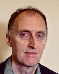 Colin Carson MSc (Couns & Psych), MBACP(Accred) Colin Carson MSc (Couns & Psych), MBACP(Accred)