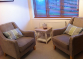 038 - my therapy room