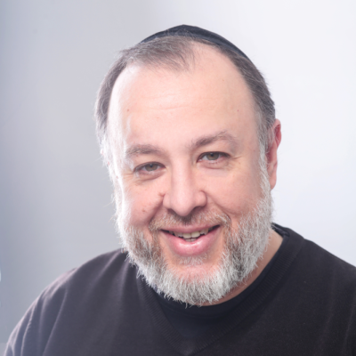 Phillip Sobel