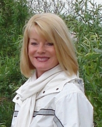 Tessa Wales Registered Member MBACP Tessa Wales Registered Member MBACP