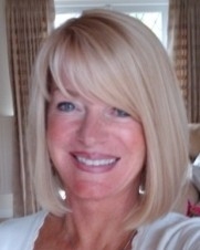 Tessa Wales Registered Member MBACP Tessa Wales Registered Member MBACP