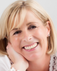 Wendy Marsh MBACP Accredited Counsellor & Supervisor based in Chorley Wendy Marsh MBACP Accredited Counsellor & Supervisor based in Chorley