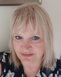 Deborah Hare BSC Hons(ACC.) UKCP Registered Psychotherapeutic Counsellor Deborah Hare BSC Hons(ACC.) UKCP Registered Psychotherapeutic Counsellor