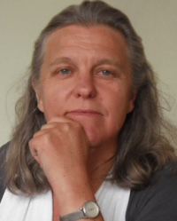 Wendy Martin - Specialist Fertility, Individual and Couples Counsellor Wendy Martin - Specialist Fertility, Individual and Couples Counsellor