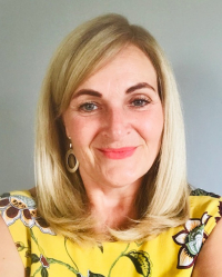 Beverley Jane Simpkins MBACP MNCS (Accred) Beverley Jane Simpkins MBACP MNCS (Accred)