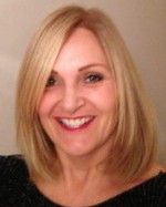 Beverley Jane Simpkins MBACP MNCS (Accred) Beverley Jane Simpkins MBACP MNCS (Accred)