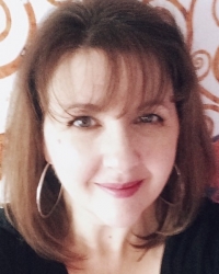 Emma Alban Counselling Reg MBACP Emma Alban Counselling Reg MBACP