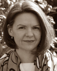 Claire Oakeley, MSc, MBACP (Accred) Claire Oakeley, MSc, MBACP (Accred)