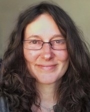 Dena Marshall MBACP(Accred) Psychotherapist, Adv Dip.TA Psych, Dip.SV, NLP Pract Dena Marshall MBACP(Accred) Psychotherapist, Adv Dip.TA Psych, Dip.SV, NLP Pract