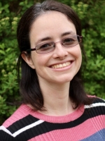 Karin Brauner Reg MBACP (Accred), Counselling/Supervision, Online/Face-To-Face, Karin Brauner Reg MBACP (Accred), Counselling/Supervision, Online/Face-To-Face,