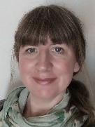 Maxine Moss BSc (Hons). MBACP Maxine Moss BSc (Hons). MBACP