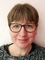 Maxine Moss BSc (Hons). MBACP Maxine Moss BSc (Hons). MBACP