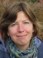 Nina Leonard Registered MBACP (Accred) Psychotherapist & Supervisor Nina Leonard Registered MBACP (Accred) Psychotherapist & Supervisor