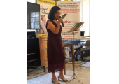 Training Delivery - Helping you to be stress-free and successful