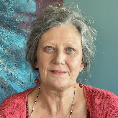 Dido Denman
