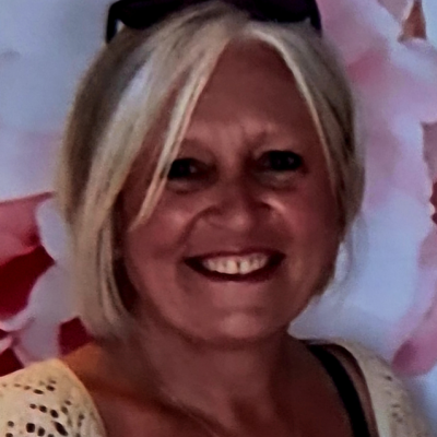 Michelle Snell