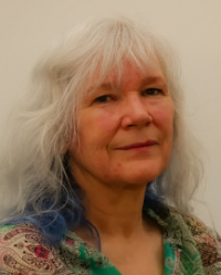 Penny Lawson Dip Couns. MBACP Reg, Counsellor/Psychotherapist and Supervisor Penny Lawson Dip Couns. MBACP Reg, Counsellor/Psychotherapist and Supervisor