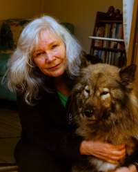 Penny Lawson Dip Couns. MBACP Reg, Counsellor/Psychotherapist and Supervisor Penny Lawson Dip Couns. MBACP Reg, Counsellor/Psychotherapist and Supervisor
