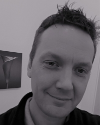 Brian Leetham Registered Member MBACP Dip Int Couns Brian Leetham Registered Member MBACP Dip Int Couns