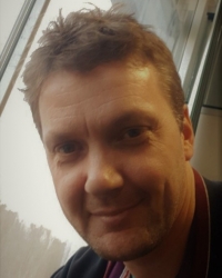 Brian Leetham Registered Member MBACP Dip Int Couns Brian Leetham Registered Member MBACP Dip Int Couns