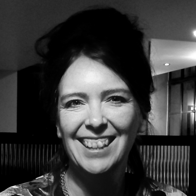 Beverley Moslin