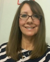 Julie Swiffin MA. P.G.Dip. MBACP (Accred).