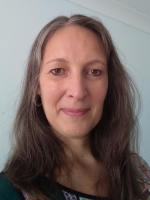 Julie Sandler - MBACP Accredited Counsellor/Psychotherapist & Supervisor Julie Sandler - MBACP Accredited Counsellor/Psychotherapist & Supervisor