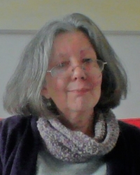 Jane Sanders Jane Sanders