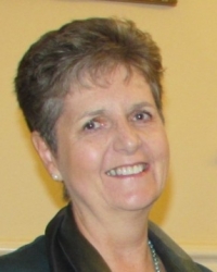 Sarah Rees MSc Couns., MBACP, CPCAB Supervisor Sarah Rees MSc Couns., MBACP, CPCAB Supervisor