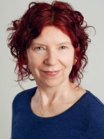 Manda Glanfield, BACP Accredited Counsellor Manda Glanfield, BACP Accredited Counsellor