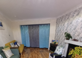 counselling room