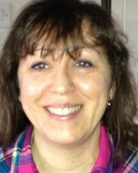 Corinne BEUZELIN - Reg MBACP Counsellor - AUTISM AND GENERAL COUNSELLING Corinne BEUZELIN - Reg MBACP Counsellor - AUTISM AND GENERAL COUNSELLING