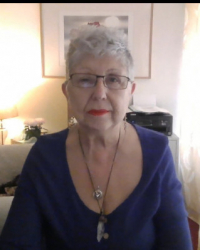 Jane Fortune Reg.MBACP (Accred) Jane Fortune Reg.MBACP (Accred)