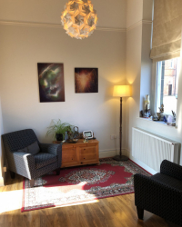 Ivan Broad Counselling, EMDR, Supervisor. MBACP, MNCS (Accr.) Ivan Broad Counselling, EMDR, Supervisor. MBACP, MNCS (Accr.)