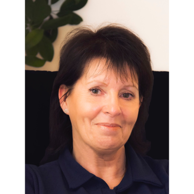 Christine Wilson