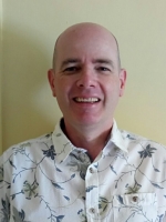 Ian Collings BSc (Hons) Counselling & Psychotherapy MBACP(Accred) Ian Collings BSc (Hons) Counselling & Psychotherapy MBACP(Accred)