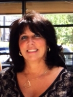 Ann Marie Rhodes MBACP Accred, CBT, EMDR, DBT, Hypnotherapy,NLP Ann Marie Rhodes MBACP Accred, CBT, EMDR, DBT, Hypnotherapy,NLP