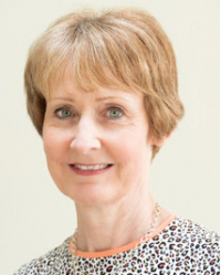Juliet Pearce MBACP (Senior Accredited Counsellor/Psychotherapist) Juliet Pearce MBACP (Senior Accredited Counsellor/Psychotherapist)