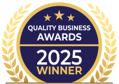 25 award