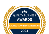 2024 award