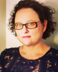 Dr Katherine Tinkler HCPC registered and BPS chartered Counselling Psychologist Dr Katherine Tinkler HCPC registered and BPS chartered Counselling Psychologist