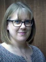 Anne Edwards MBACP Accredited Anne Edwards MBACP Accredited