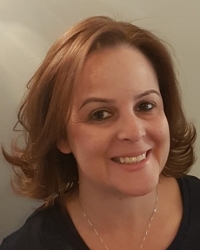 Elaine Tarsh MBACP (Accred) Couples Counsellor & Psychosexual Therapist Elaine Tarsh MBACP (Accred) Couples Counsellor & Psychosexual Therapist
